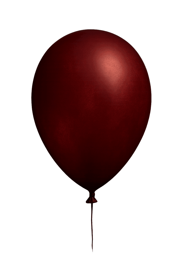 Red Balloon