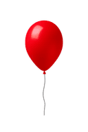 Red Balloon
